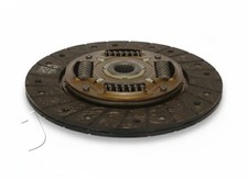 Disque d'embrayage Daewoo KORANDO