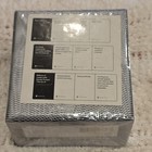 Cards Against Humanity Absurd Box Expansion Pack, Humor, 2018 - NEW — photo 3