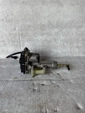 2019 Yamaha 300 Outboard 4 Stroke OEM Shift Actuator 6DV-4820A-01-00