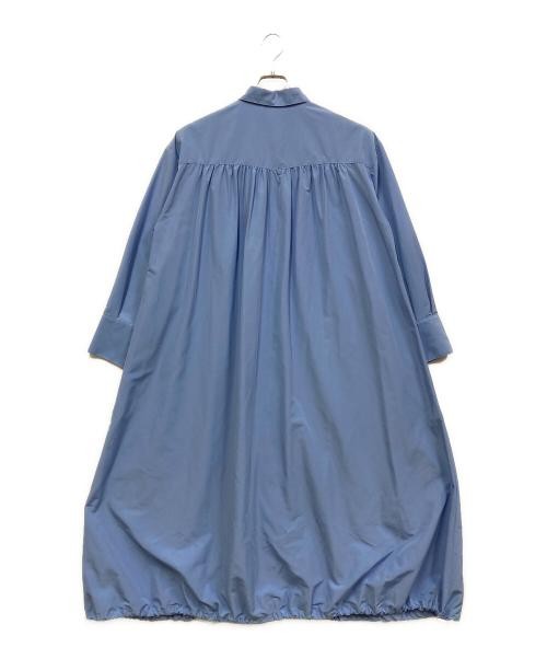 Ameri                    AMERI/Ameri/Many Way Bal… - image 2