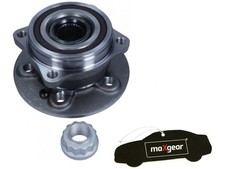 VORDERRADLAGER FÜR MERCEDES GLS X166 15-19 +DUFT GRATIS VORDERRADLAGER FÜR MERCEDES GLS X166 15-19 +DUFT GRATIS