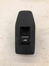 BMW X1 U11 Rear Left Door Window Switch 9423241 Electricity 2023 35829862