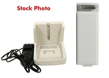 Global Lift TiMotion Control System Battery and Charger with AC Adapter