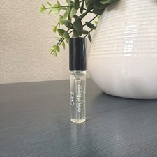 Oribe Valley of Flowers Eau de Parfum Spray, 2 ml/0.07 oz with Lid