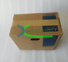 1PC New Mitsubishi HC-SF202BK Servo Motor
