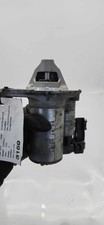 2022 TOYOTA COROLLA Starter Motor 3159 Id 2810024120 OEM C3026