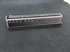 New in Box Mary Kay Eye Glimmer Eye Shadow Stick ~ Drama  037388