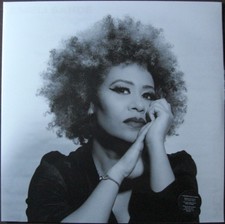 Emeli Sandé   How Were We To Know Vinyl, LP,...