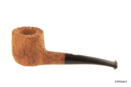 Castello Natural Vergin KK - Light Bent Billiard - Picture 2 of 7