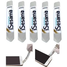 Professional Spudger Pry Repair Tool Hand Tool for iPhone iPod iPad Tablet