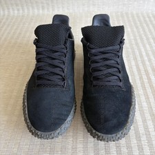 adidas Kamanda Athletic Shoes for Men for Sale Authenticity