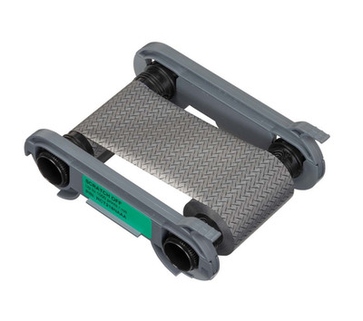 EVOLIS Primacy 2 Farbband Scratch-Off   RCT218NAAA - NEU