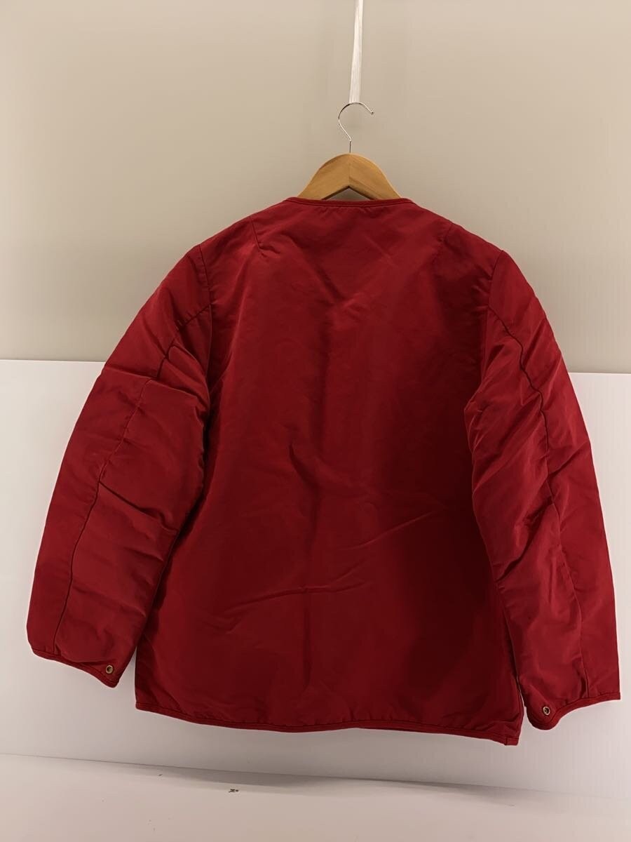 visvim 16SS/IRIS LINER JACKET/Liner jacket/Size 3… - image 2