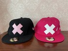 ONE PIECE Chopper x New Era collaboration snapback batch