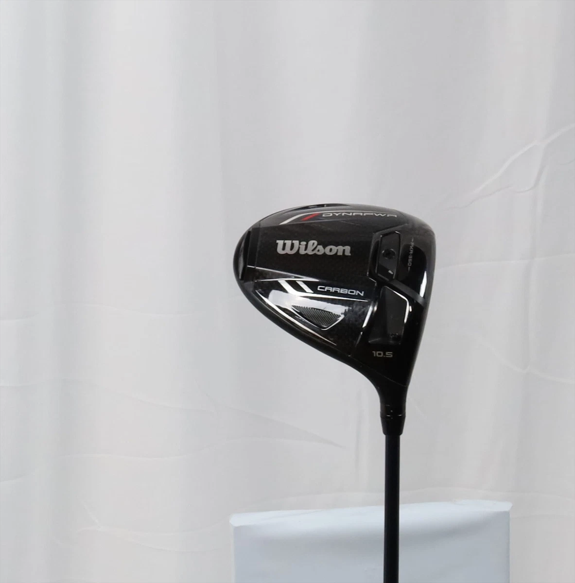 Wilson 10.5 Loft Golf Clubs for sale | eBay