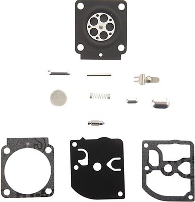 Vergaser Membran Dichtsatz Reparatur Satz für Stihl FS38 FS 38 FS45 FS 45 Zama