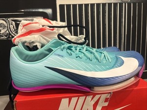 Nike Max Fly Spikes | eBay