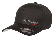 Ford Raptor F-150 Cap 5001 Flexfit Baseball Hat S/M and L/XL