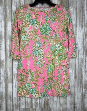 Girls XL 12-14 Lilly Pulitzer Dress