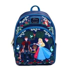 Disney Mini Backpack - Sleeping Beauty Excluded