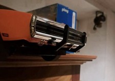 1/10 Scale General Lee Push Bar for Kyosho Fa...