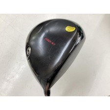 Maruman Conductor PRO-X2 9.5 