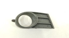 7175163J11 RECHTER STOßSTANGENGITTER / 7175172K005PK / 6521569 FÜR SUZUKI SWIFT