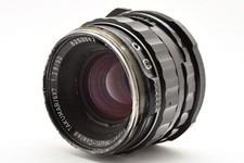 PENTAX SMC TAKUMAR 6x7 90mm F2.8 from Japan Junk 10