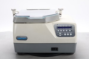 Labconco 7900000 RapidVap Vacuum Dry Evaporator
