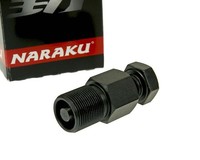 Polradabzieher Naraku M18X1 Linksgewinde AußEn
