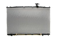 Thermotec D70530TT KüHler, MotorküHlung FüR Hyundai