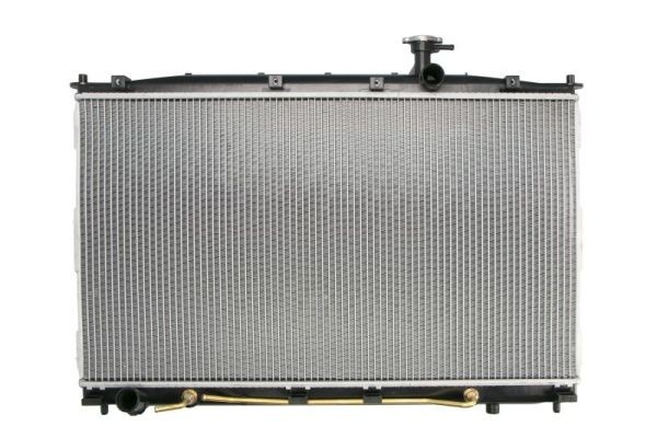 Thermotec D70530TT KüHler, MotorküHlung FüR Hyundai-image