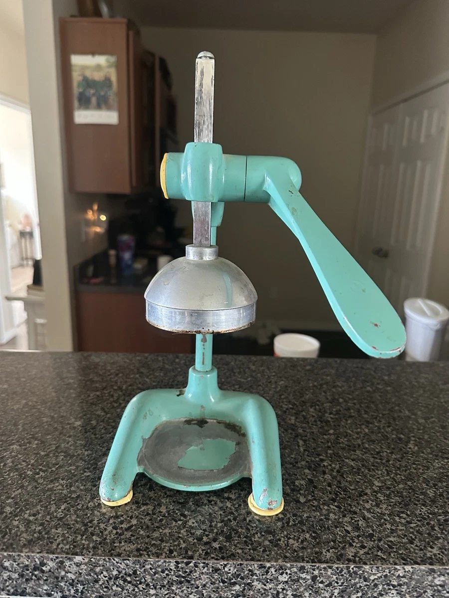 Collectible Juicers for sale | eBay