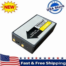 New 2800mAh USB-C Rechargeable Battery Case For SONY MD MZ-1 MZ-2P BP-MZ1