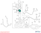 Foto 4 di 24