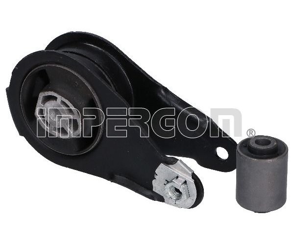 Lagerung, Motor Original Imperium 31116 Vorne FüR Peugeot 307-image