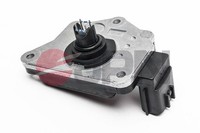 JPN Luftmassenmesser 75E1088-JPN Passend FüR Nissan