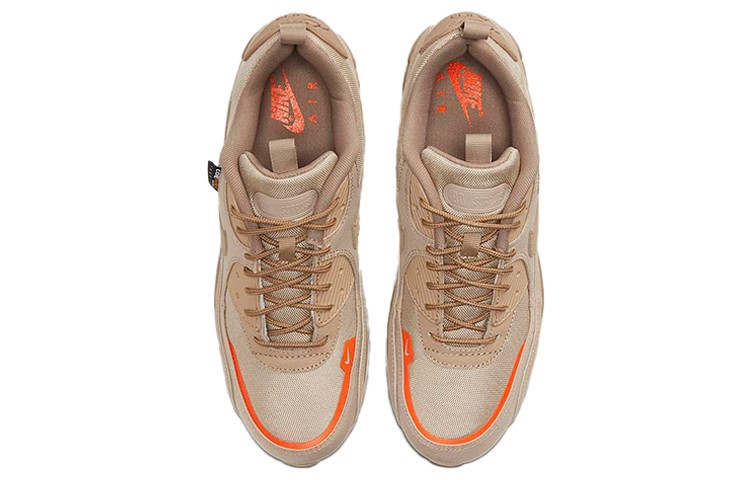 Size 8 - Nike Air Max 90 Surplus Desert Camo for sale online | eBay