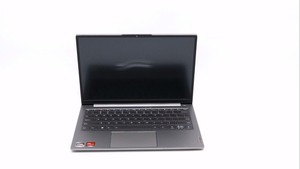 Lenovo Thinkbook 13s G2 | eBay