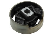 Support moteur Skoda OCTAVIA