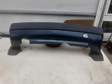 Baguette de porte Citroen XANTIA