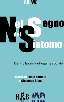 Bücher Patuelli Paolo / Giuseppe Ricca - Im Zeichen des Symptoms. Dentro La Crisi D