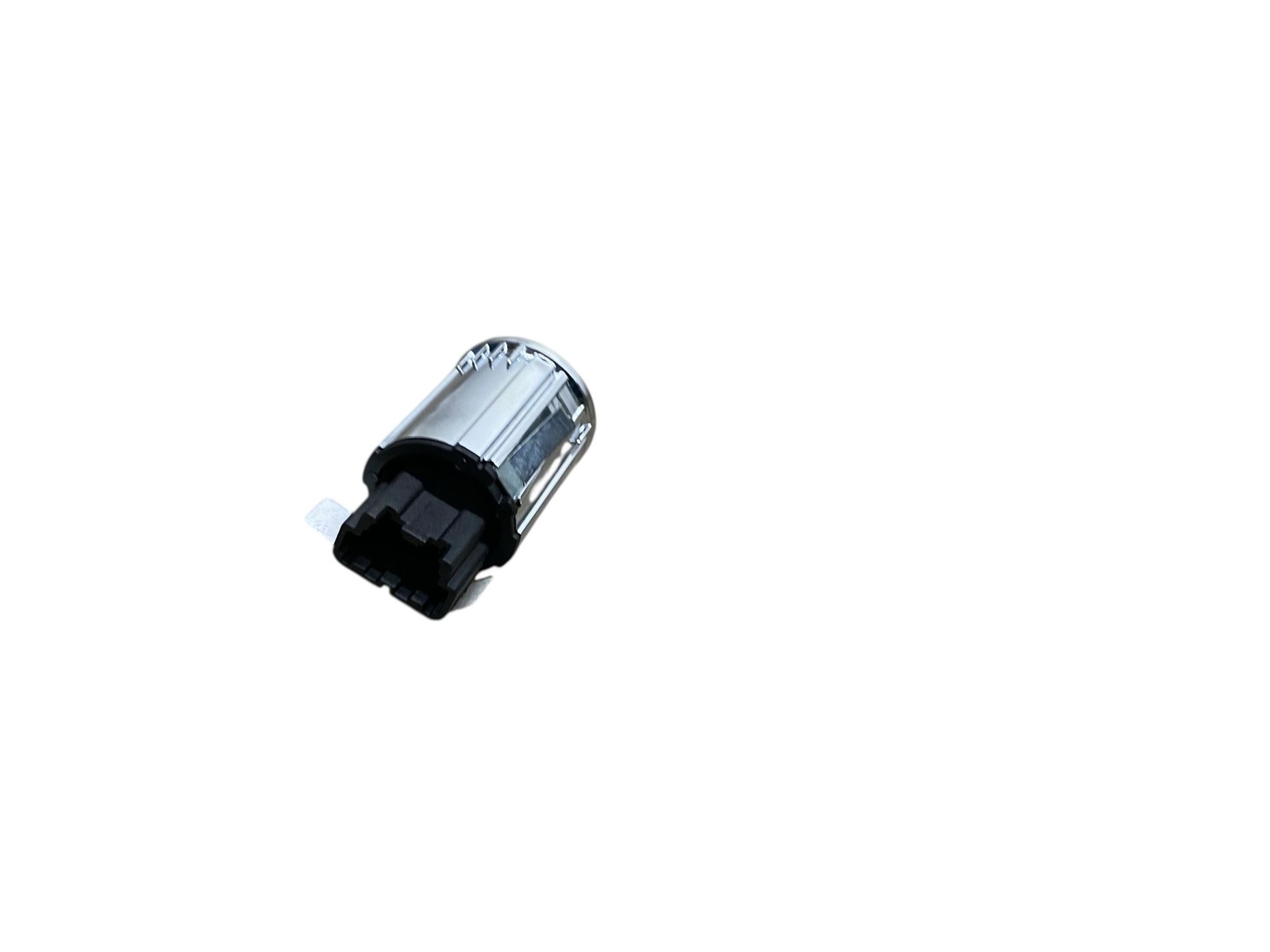 2009 Aston Martin Vantage Park Assist Switch Button 8D33-15A860-AA Oem