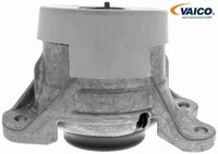 Vaico V30-3263 Lagerung FüR Motor Motorlager Lagerung Motor Motorhalter