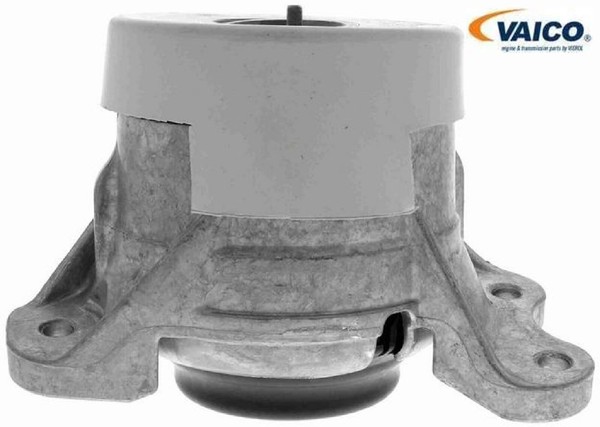 Vaico V30-3263 Lagerung FüR Motor Motorlager Lagerung Motor Motorhalter-image