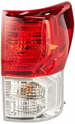 Toyota Tundra 2010-2013 10-13 Rückleuchte rechts