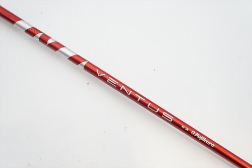 Fujikura Ventus Red Velocore 6-X X-STIFF 44.25" Driver Shaft Ping G440 G430 G425