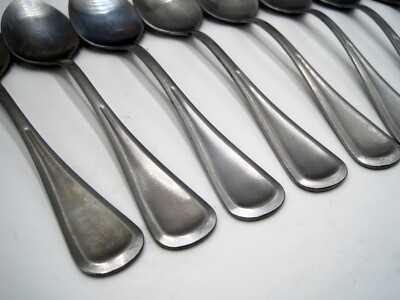 303 spoon スプーン 303 spoon スプーン 商品紹介 - TEARS