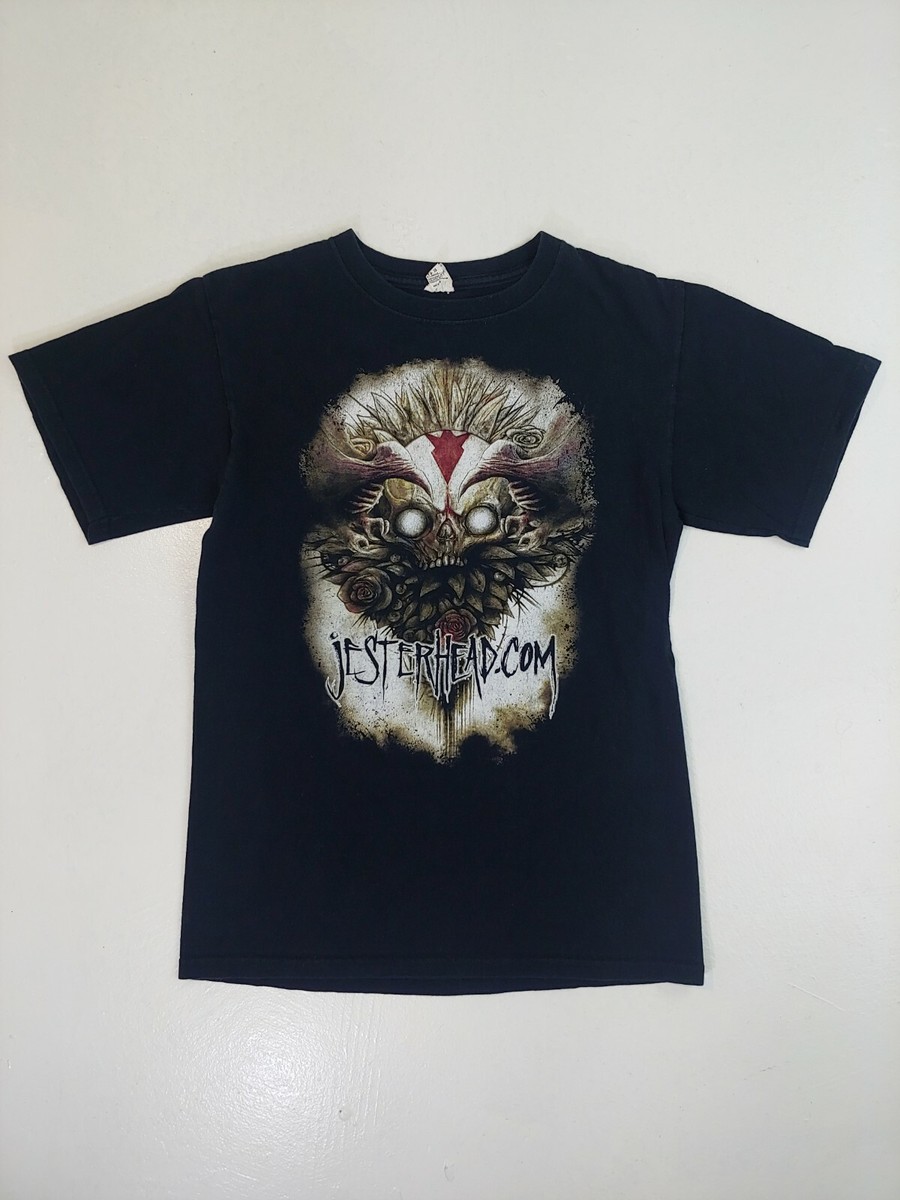【YOURNUS】Flame Washed Half T-shirt 61KB6qSTt4L.jpg