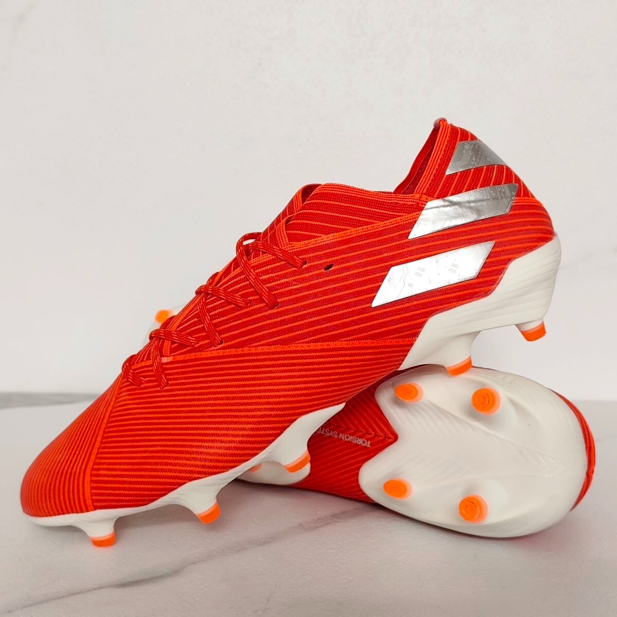 Boots Adidas Sale Adidas Adidas Nemeziz Unboxing